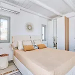 Holiday home Thea Andiparos